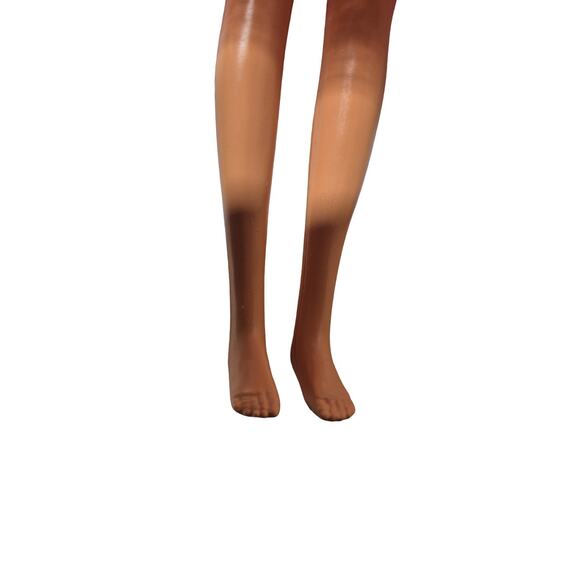 Vintage 1968 The World of Barbie Double Doll Case With Dolls And Accessories - Picture 5 of 13